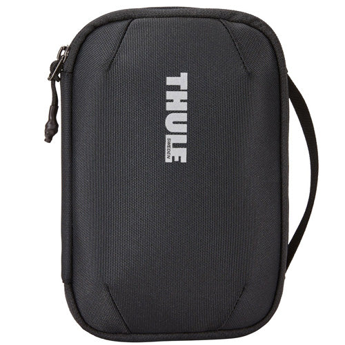 Thule Subterra PowerShuttle Zubehörtasche