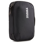 Thule Subterra PowerShuttle Zubehörtasche