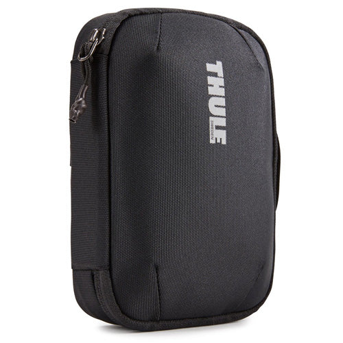 Thule Subterra PowerShuttle Zubehörtasche