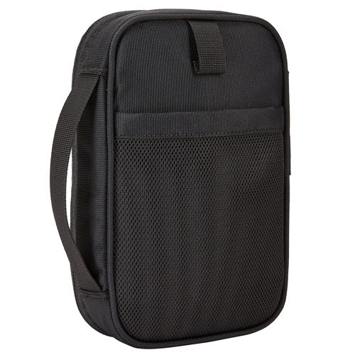 Thule Subterra PowerShuttle Zubehörtasche