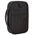 Thule Subterra PowerShuttle Zubehörtasche