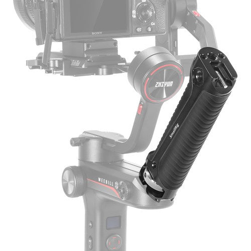 SmallRig Handgriff für Zhiyun-Tech WEEBILL-S Gimbal BSS2636