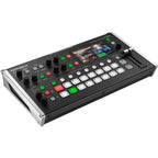 Roland V-8HD HD-Video-Umschalter