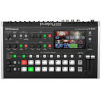 Roland V-8HD HD-Video-Umschalter