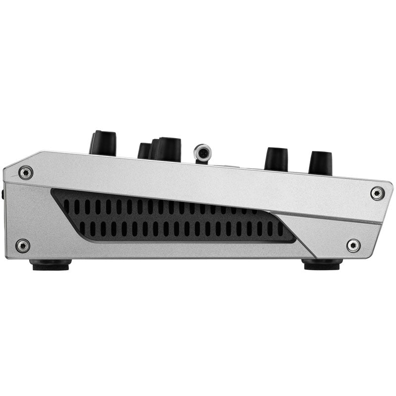 Roland V-8HD HD-Video-Umschalter