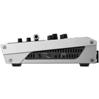 Roland V-8HD HD-Video-Umschalter