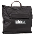 Think Tank Emergency Regenschutz groß