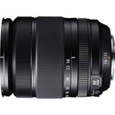 Fujifilm XF 18-135mm F/3.5-5.6 R OiS WR Fujinon eqv. 27-203mm OUTLET