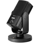RØDE NT-USB Mini