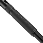 Manfrotto Element MII Aluminium Schwarz 4 Segmente mit Kugelkopf