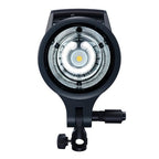 Elinchrom ELC 500 Compact