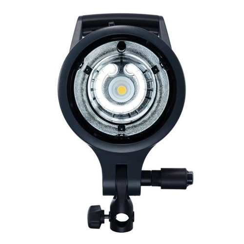 Elinchrom ELC 500 Compact