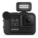 GoPro Light Mod für Hero8 Black