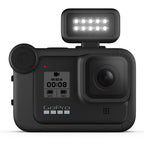GoPro Light Mod für Hero8 Black