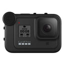 GoPro Media Mod voor Hero8 Black