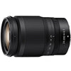 Nikon Z 24–200mm f/4.0-6.3 VR Nikkor