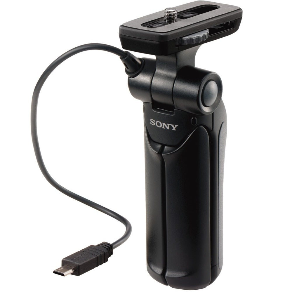 Sony GP-VPT1 Shooting Grip