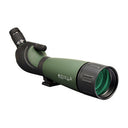 Konus Spektiv Konuspot-80C 20-60x80