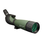 Konus Spektiv Konuspot-80C 20-60x80