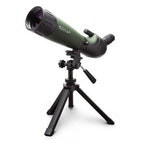 Konus Spektiv Konuspot-80C 20-60x80