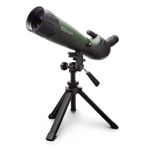 Konus Spektiv Konuspot-80C 20-60x80