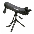 Konus Spektiv Konuspot-80C 20-60x80