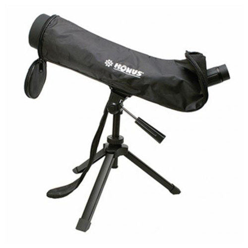 Konus Spektiv Konuspot-80C 20-60x80