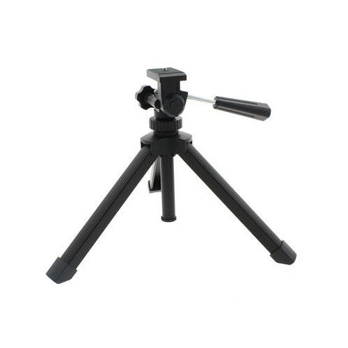 Konus Spektiv Konuspot-80C 20-60x80