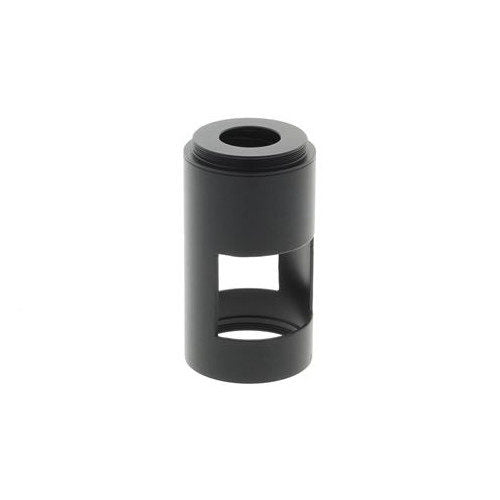 Konus Spektiv Konuspot-80C 20-60x80