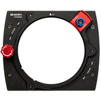 Benro Filter Holder Mark II for 95mm CPL