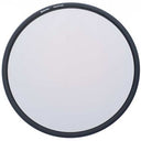 Benro Master Filter CPL-HD ULCA WMC/Slim 95mm