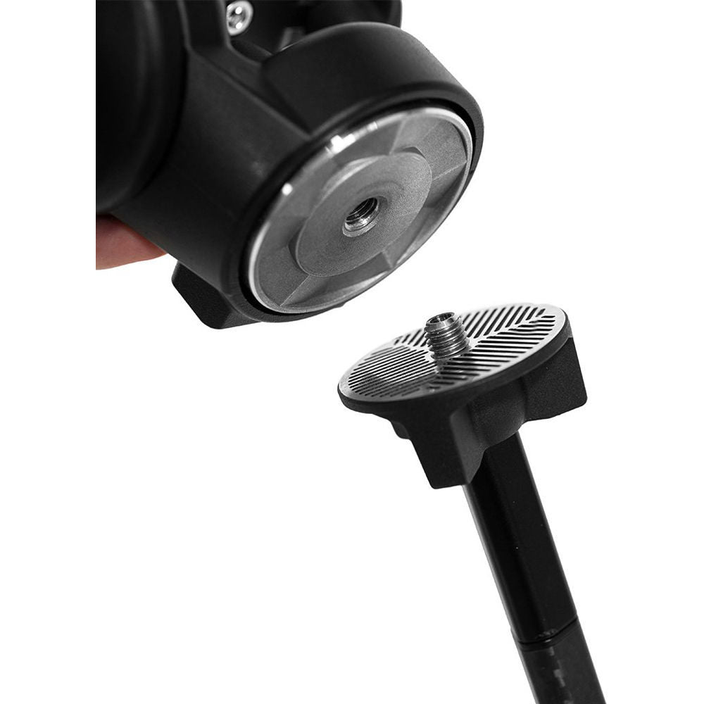 Peak Design Universal head Adapter