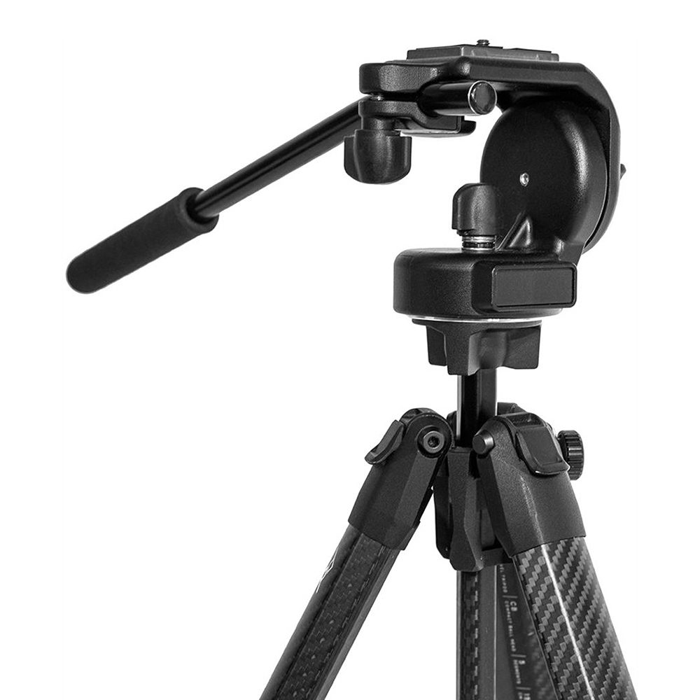 Peak Design Universal head Adapter