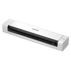 Brother DS-740D Dokument-Scanner