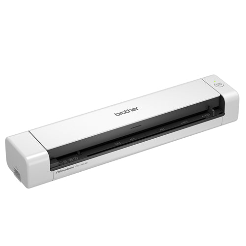 Brother DS-740D Dokument-Scanner