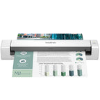 Brother DS-740D Dokument-Scanner