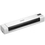Brother DS-940DW documentscanner