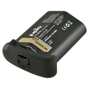 Jupio Canon LP-E4 3350mAh Akku BCA0008
