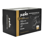 Jupio Canon LP-E4 3350mAh Akku BCA0008