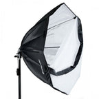 Bresser BR-2860 LED Daylight Set 2x50W
