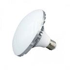 Bresser BR-2860 LED Daylight Set 2x50W