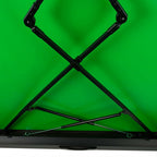 Bresser Roll-up Green Screen 150x200cm