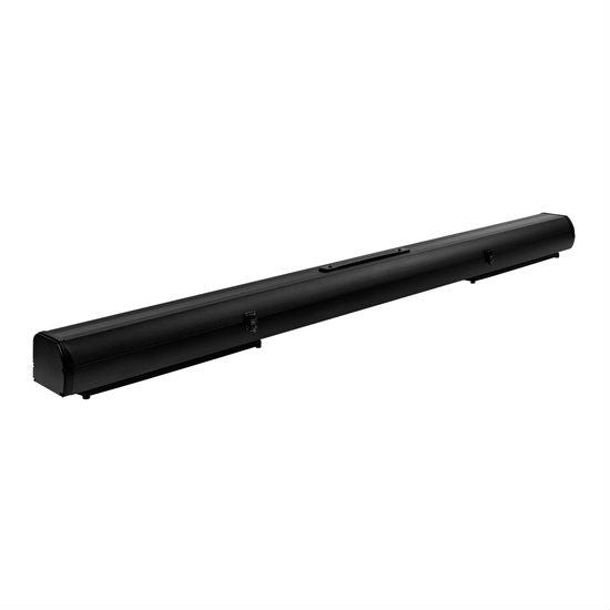 Bresser Roll-up Green Screen 150x200cm