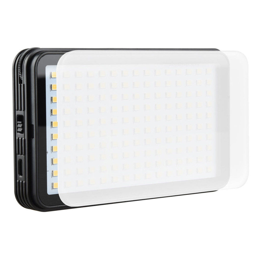 Godox Daylight Macro Continue Light Kit
