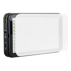 Godox Daylight Macro Continue Light Kit