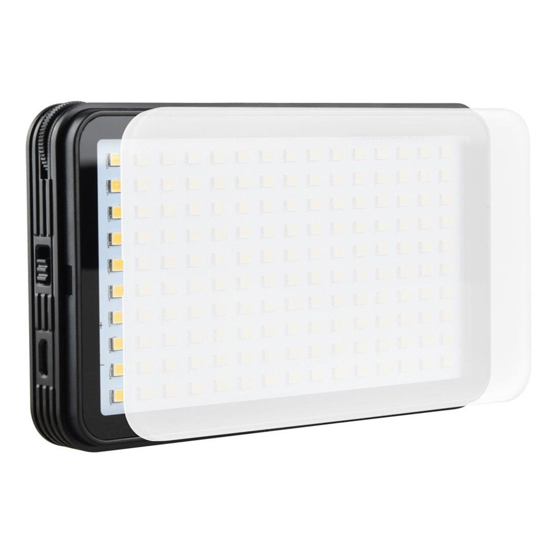 Godox Daylight Macro Continue Light Kit