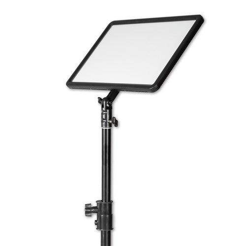 Godox LEDP260C Duo Stativ Kit