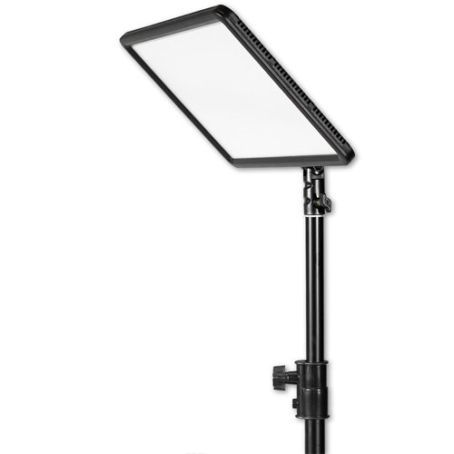 Godox LEDP260C Duo Stativ Kit