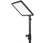 Godox LEDP260C Duo Stativ Kit