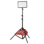 Godox LEDP260C Duo Stativ Kit